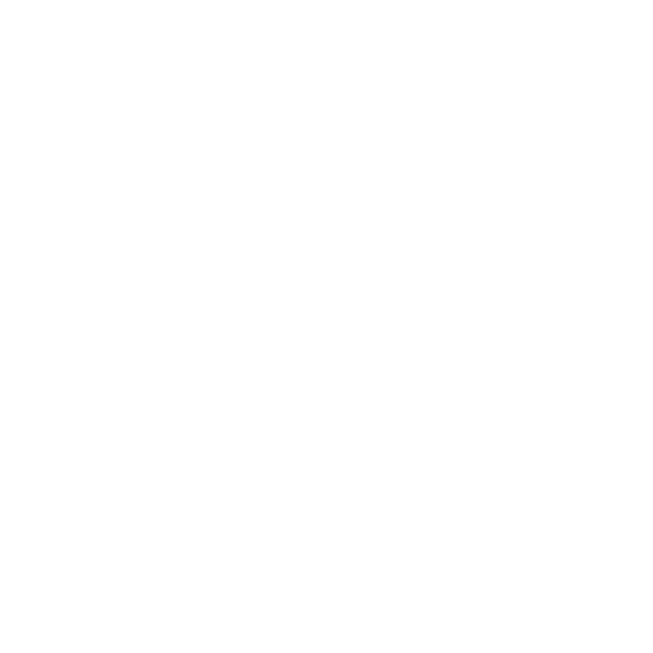 ARA-Agave-Responsable-Ambiental