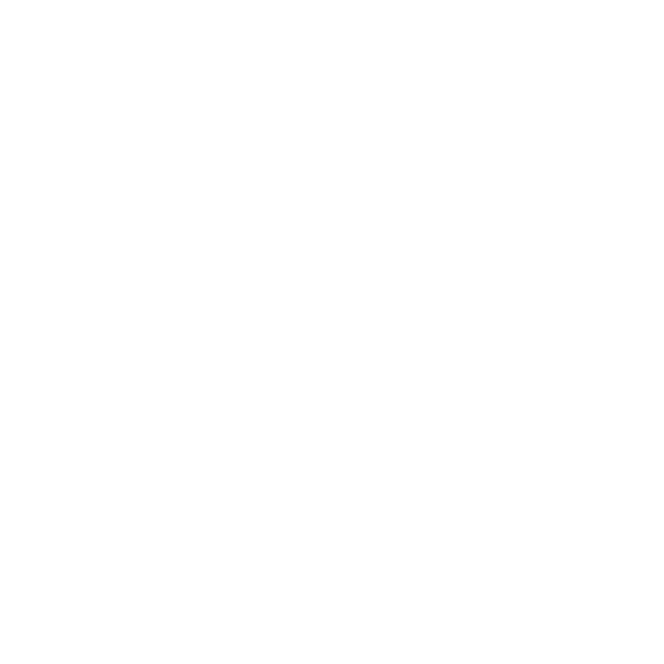 GLOBAL-G.A