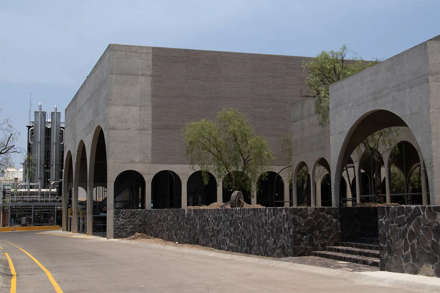 fachada-catedral