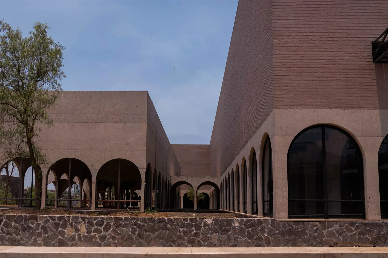 fachada-catedral2